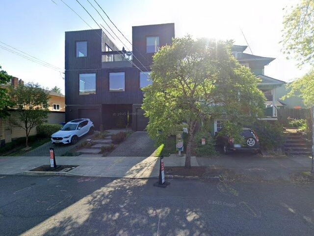 House image located at Boynton Beach, FL 33435