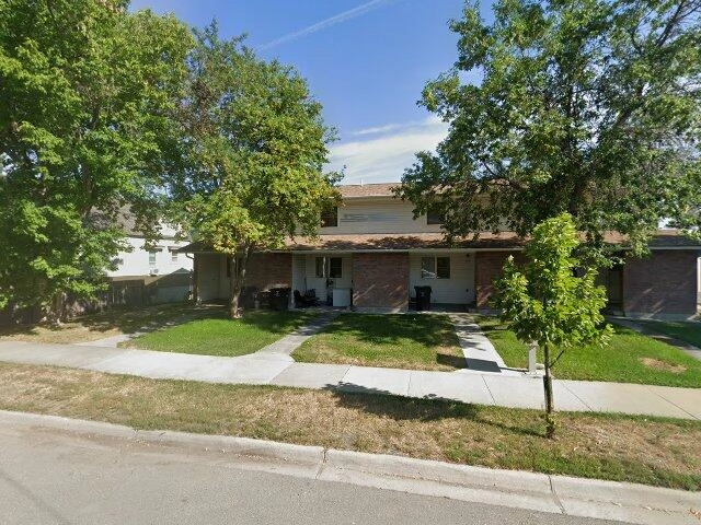 House image located at Monticello, MN 55362