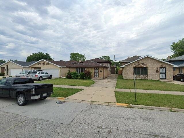 House image located at Calumet City, IL 60409