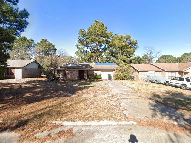 House image located at Shreveport, LA 71119