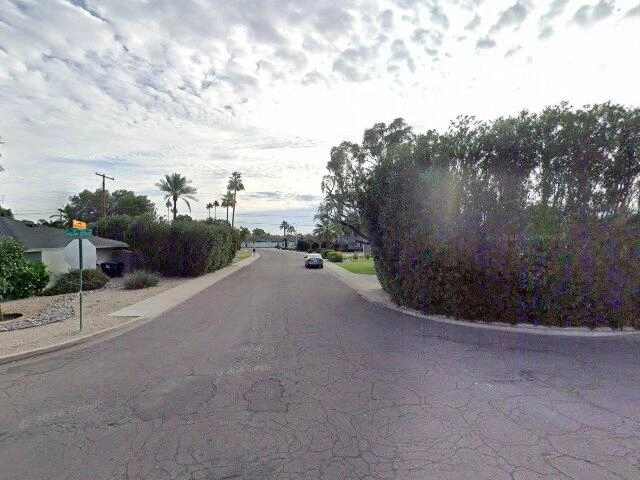 House image located at Cedar City, UT 84721