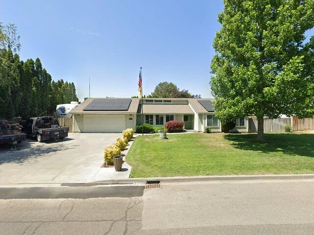 House image located at West Richland, WA 99353