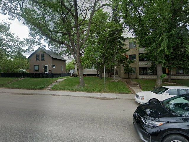 House image located at Absecon, NJ 08201