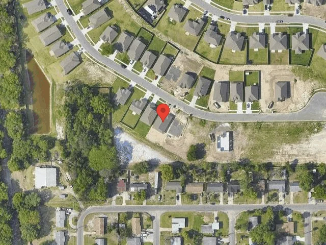 House image located at Winter Haven, FL 33881