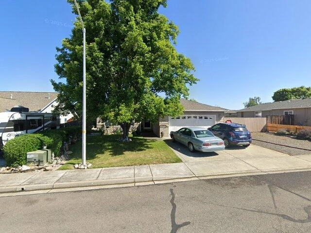 House image located at Central Point, OR 97502