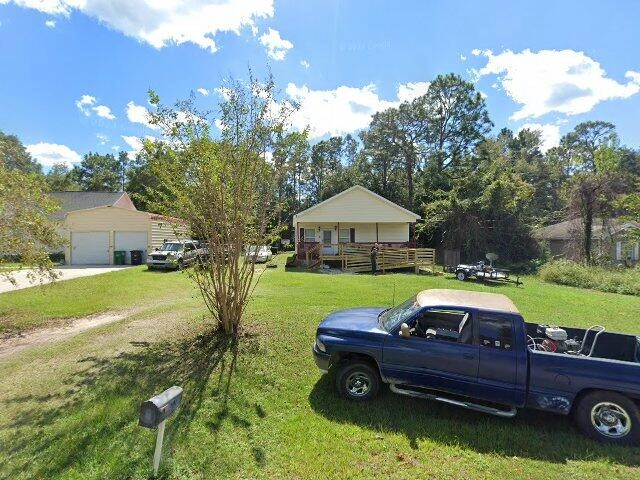 House image located at Tallahassee, FL 32305