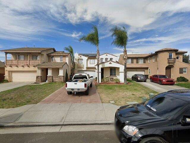 House image located at Perris, CA 92571