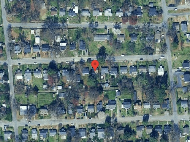 House image located at Henrico, VA 23228