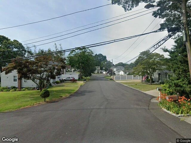 House image located at Holbrook, NY 11741