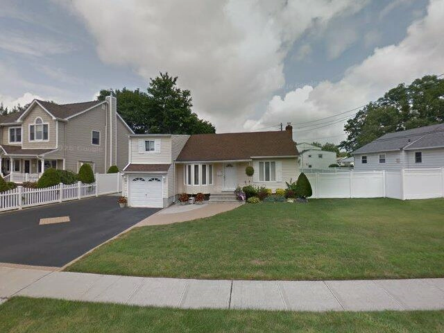 House image located at Seaford, NY 11783
