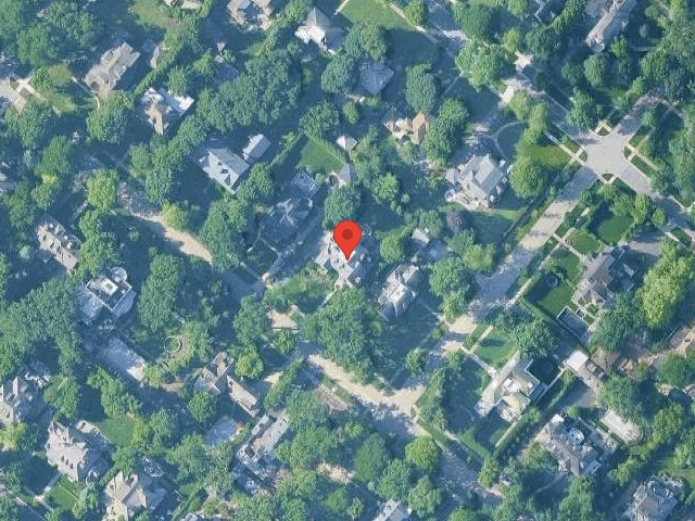 House image located at Vermilion, OH 44089