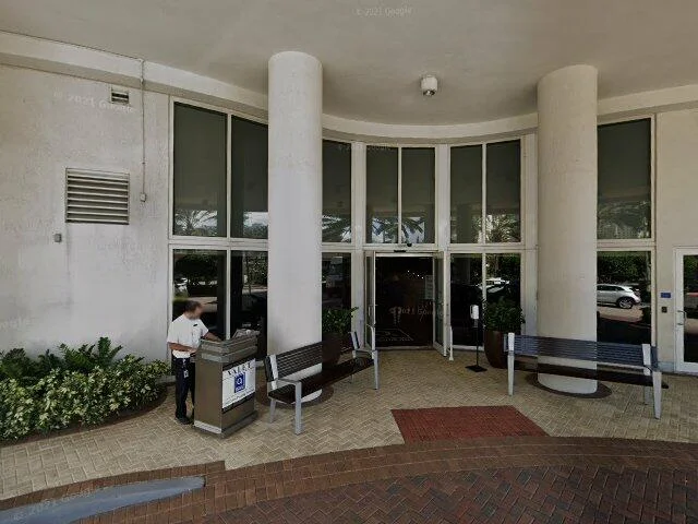 House image located at North Miami Beach, FL 33160