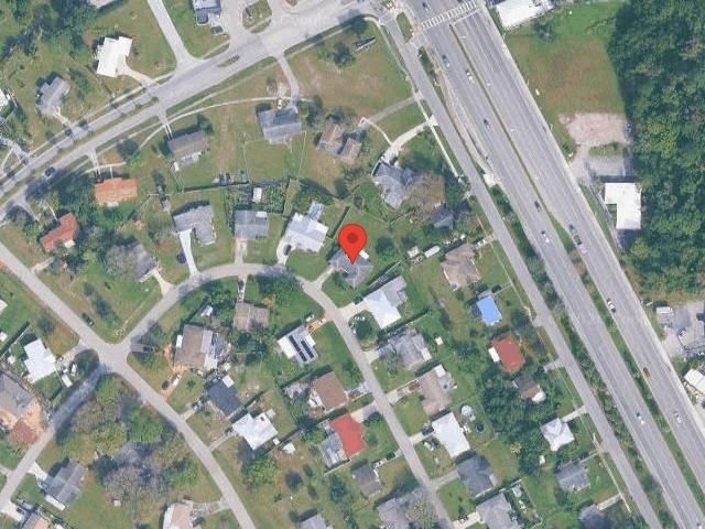House image located at Port Saint Lucie, FL 34952