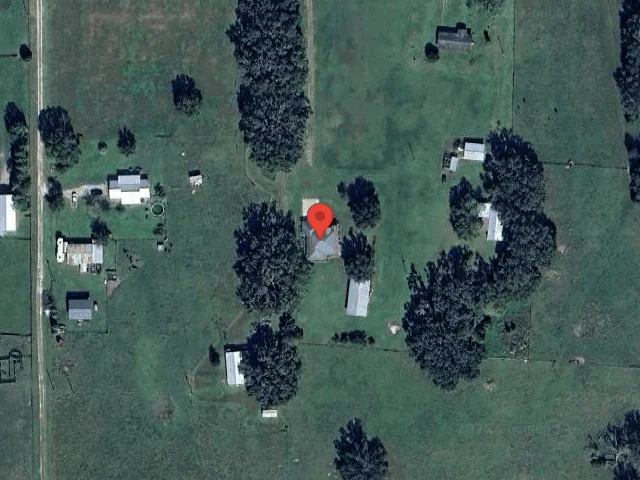 House image located at Dade City, FL 33525