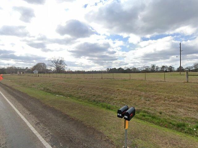 House image located at Maud, TX 75567