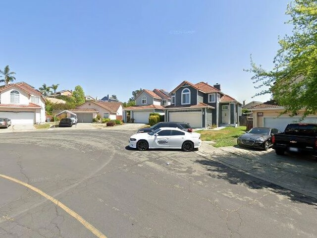 House image located at Vallejo, CA 94591