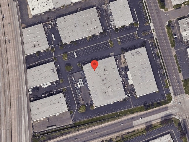 House image located at Anaheim, CA 92806