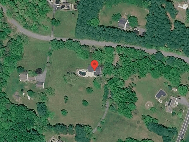 House image located at Reisterstown, MD 21136