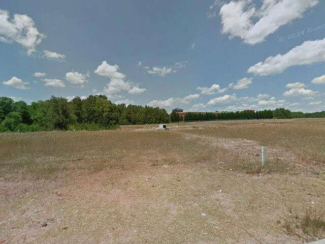 House image located at Morrisville, NC 27560