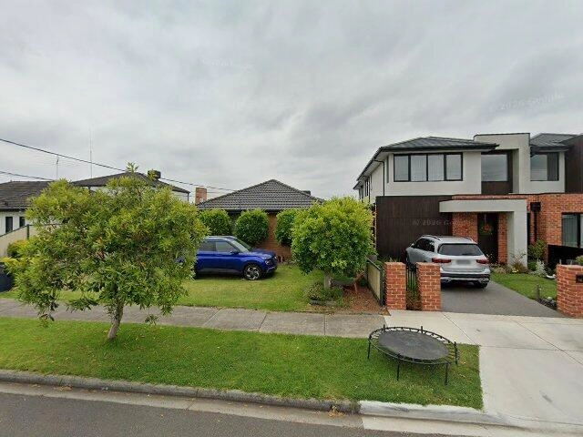 House image located at Rochester, NY 14620