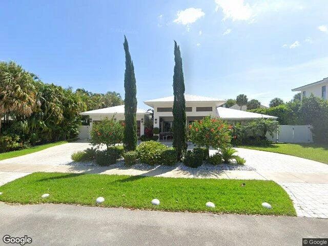 House image located at Delray Beach, FL 33444