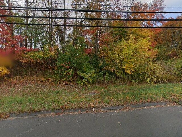 House image located at Vernon Rockville, CT 06066