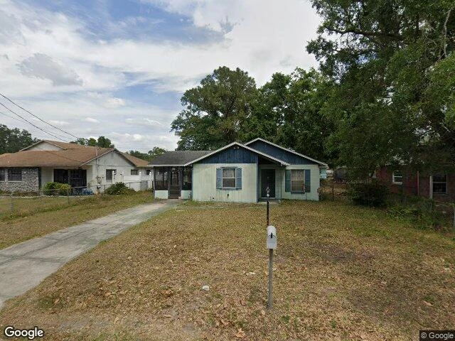 House image located at Plant City, FL 33563