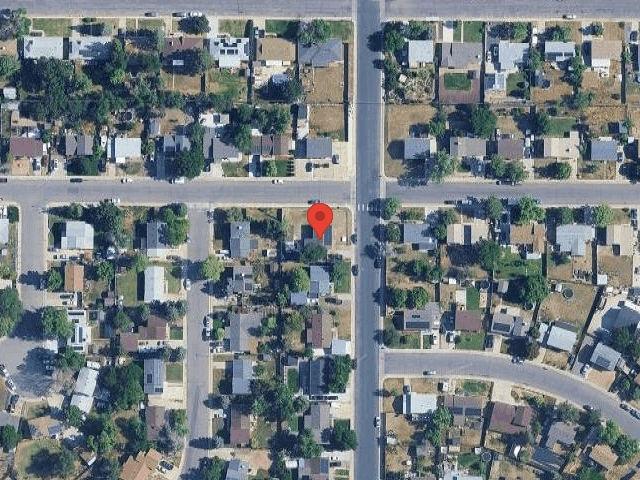 House image located at Denver, CO 80229