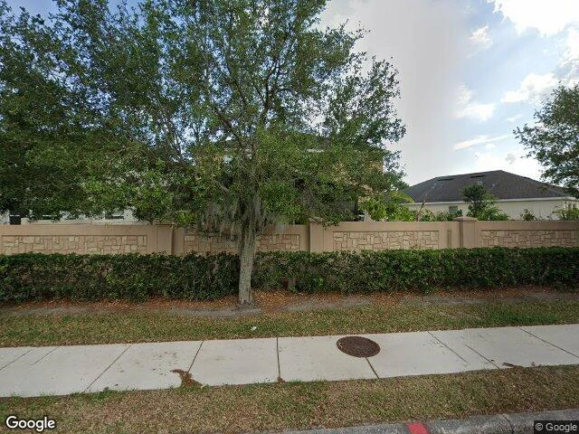 House image located at Orlando, FL 32824