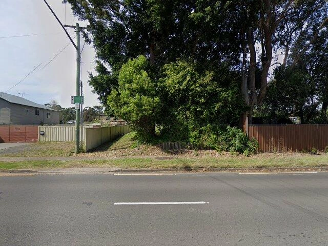 House image located at Sudbury, MA 01776