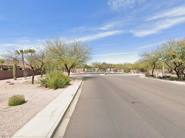 House image located at Boerne, TX 78006