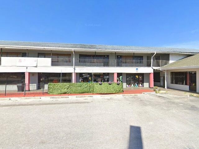 House image located at Port Richey, FL 34668