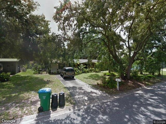 House image located at Winter Springs, FL 32708