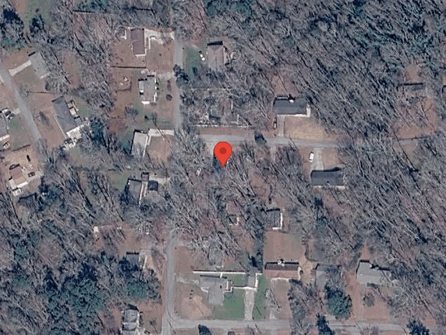 House image located at Douglasville, GA 30134