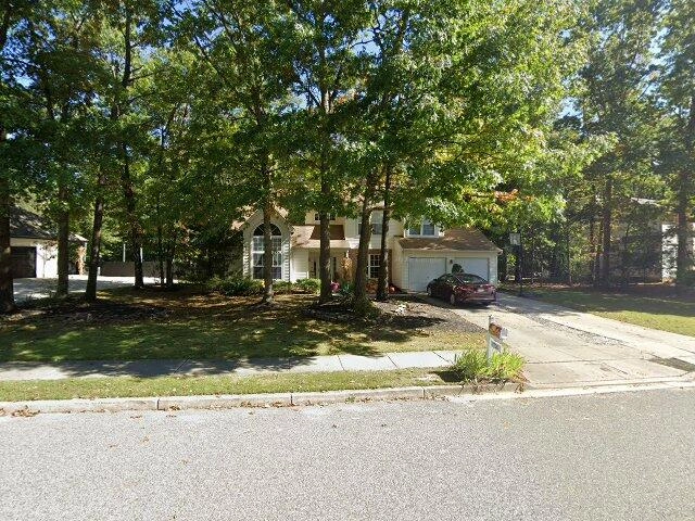 House image located at Williamstown, NJ 08094