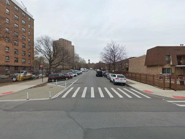 House image located at Frankfort, KY 40601