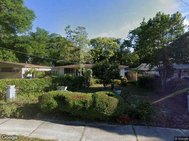 House image located at Jacksonville, FL 32211