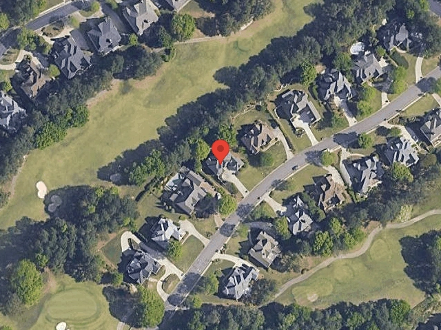House image located at Duluth, GA 30097