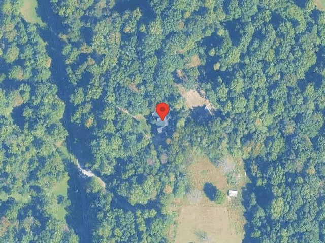 House image located at Hendersonville, TN 37075