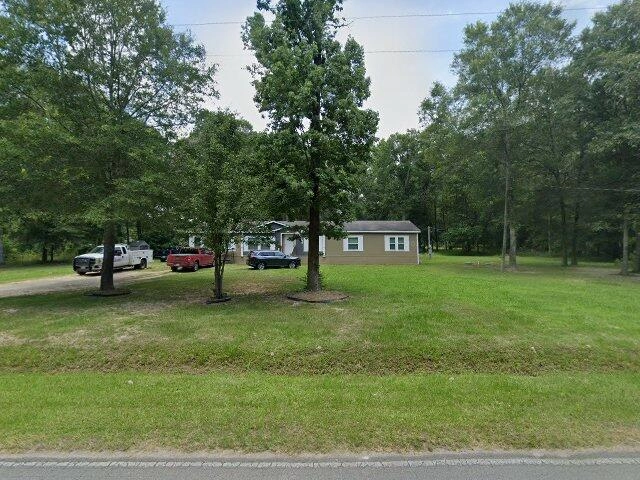 House image located at Huffman, TX 77336