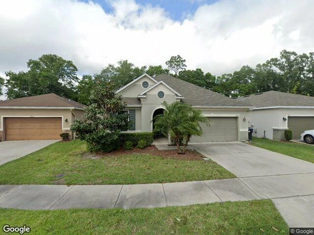 House image located at Orlando, FL 32829