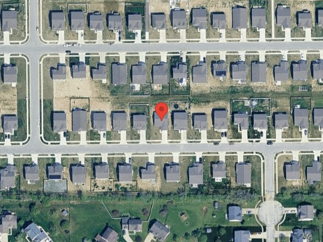 House image located at Indianapolis, IN 46229