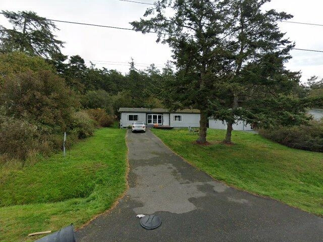 House image located at Coupeville, WA 98239