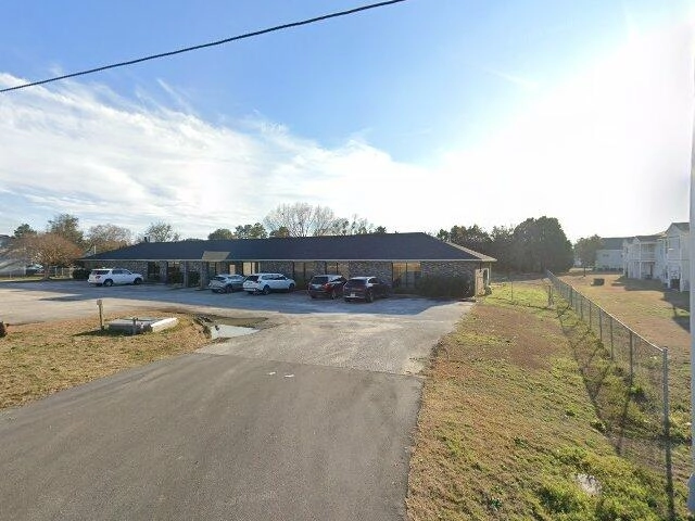 House image located at Florence, SC 29501