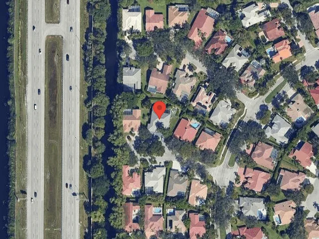 House image located at Coral Springs, FL 33071