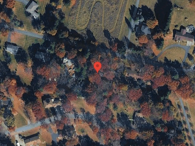 House image located at Bath, PA 18014