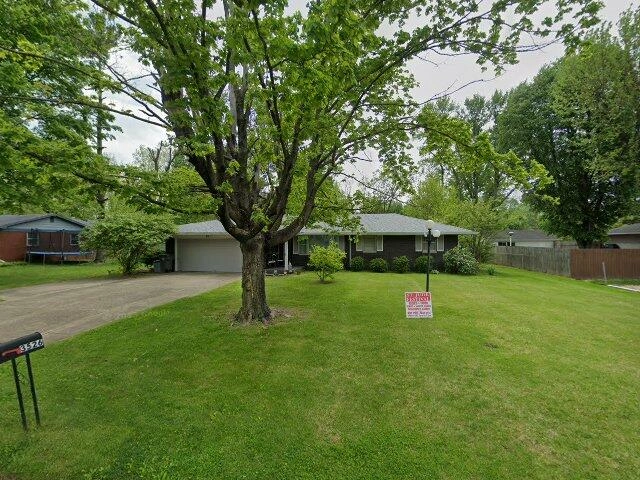 House image located at Indianapolis, IN 46227