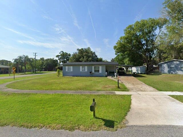 House image located at Deltona, FL 32725