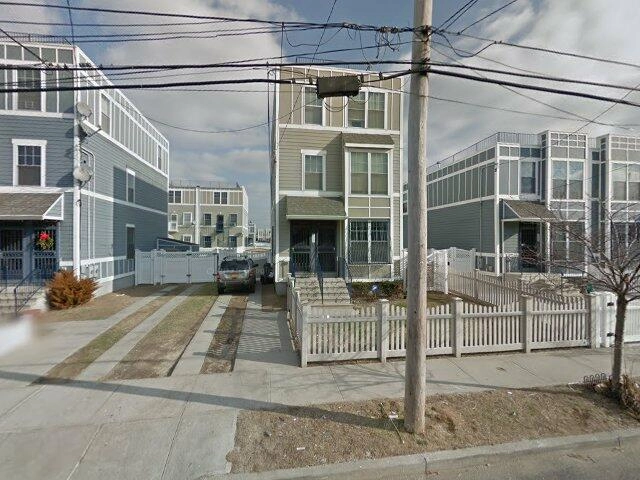 House image located at Far Rockaway, NY 11691