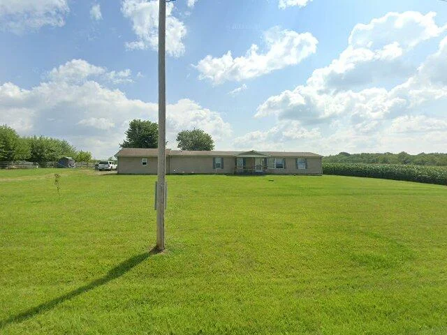 House image located at La Rue, OH 43332